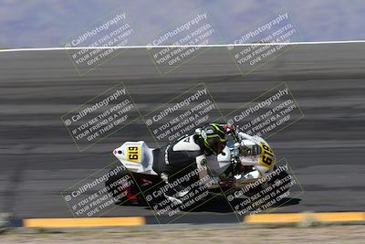 media/Apr-05-2024-Apex Assassins-CVMA Friday Practice (Fri) [[ee2ef04f2b]]/3-Racer 2/Session 3 (Bowl Speed Pans)/